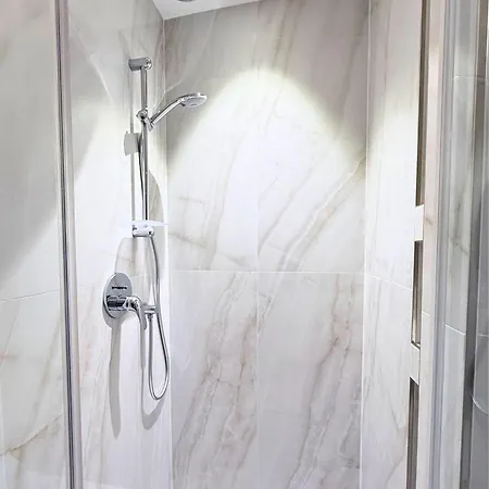 San Barnaba Boutique Suites - Duomo & Policlinico-3